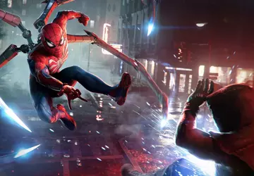 Die ersten Details der wöchentlichen Spieleverkaufscharts ...