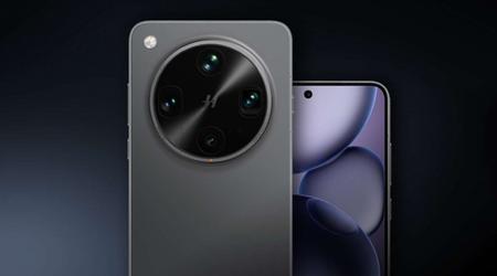 Der "König der Nachtfotografie" - das Flaggschiff-Smartphone Oppo Find X8 Ultra mit einer beeindruckenden Anzahl von Kameras und großartigen Funktionen wurde vorgestellt