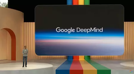 DeepMind entwickelt universelles KI-Modell zur Steuerung verschiedener Modelle von Roboterarmen