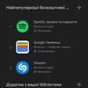 Samsung Galaxy Watch5 Pro und Watch5 im Test: plus Akkulaufzeit, minus physische Lünette-179 Samsung Galaxy Watch5 Pro und Watch5 im Test: plus Akkulaufzeit, minus physische Lünette-179