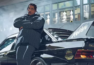 Je größer das Risiko, desto wertvoller ...