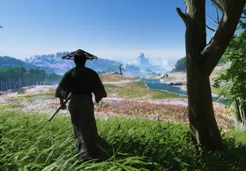 Es wird keinen neuen Sly Cooper ...