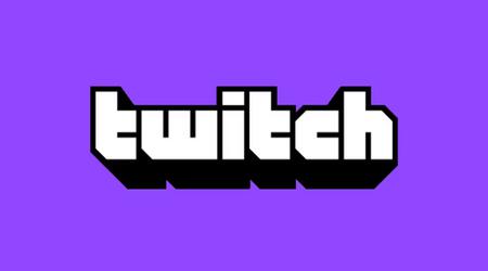 Twitch testet die lang erwartete Live-Rückspulfunktion: Wie sie das Streaming verändern wird