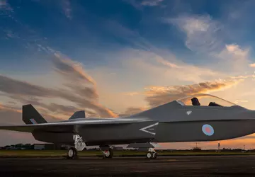 Großbritannien wird 2,45 Milliarden Dollar in ...