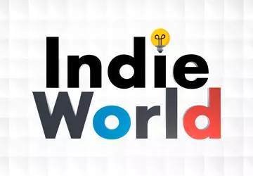 Nintendo Indie World Mai 2022 Livestream ...