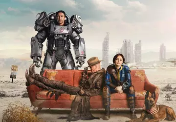 Schlechtes Wetter und Feuer in Santa ...