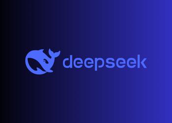 Italien entfernt DeepSeek aus den App-Stores