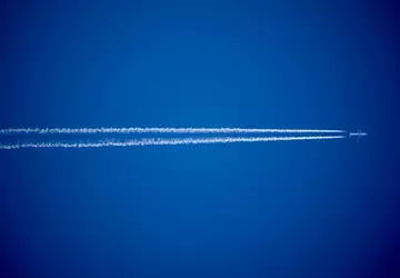 Google Flights ermöglicht jetzt die Anzeige ...