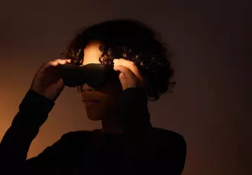 Sol Reader: ein ungewöhnlicher E-Book-Reader in ...