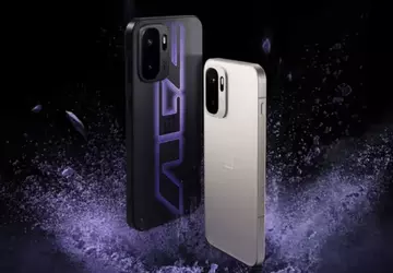 OnePlus Ace 6 Ultra: Gaming-Flaggschiff mit ...