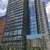 ASUS ZenFone 8 im Test-268 ASUS ZenFone 8 im Test-268