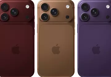 Insider: Apple erwägt ungewöhnliche Farben für ...
