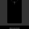 ASUS ZenFone 8 im Test-51 ASUS ZenFone 8 im Test-51