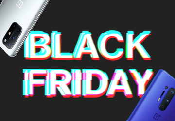 Sparen Sie bis zu 250 $: ...