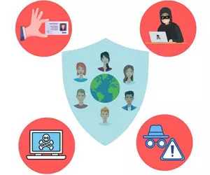 Erhalten Sie 63 % Rabatt auf NordVPN + 3 zusätzliche Monate
