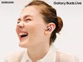 post_big/Galaxy_Buds_Live.jpg