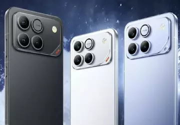 Honor arbeitet an Smartphones mit bis ...