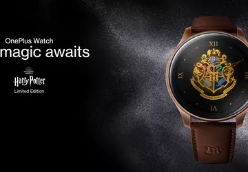 OnePlus hat eine neue Version der ...