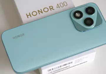 Honor 400 Smartphone-Preis für europäische Käufer ...