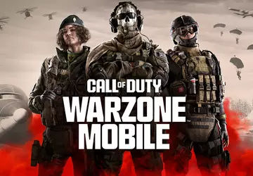 Erscheinungsdatum für Call of Duty: Warzone ...