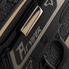 Galaxy S25 Ultra Viper Seitenrand Miniatur