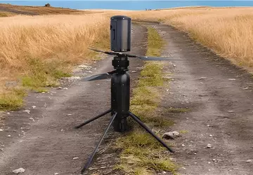 Damocles über dem Schlachtfeld: Warum die ...