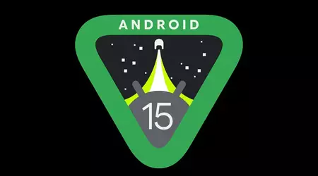 Google hat Android 15 Beta 4.2 Firmware veröffentlicht, die Kamera-Probleme mit Pixel-Geräten behebt