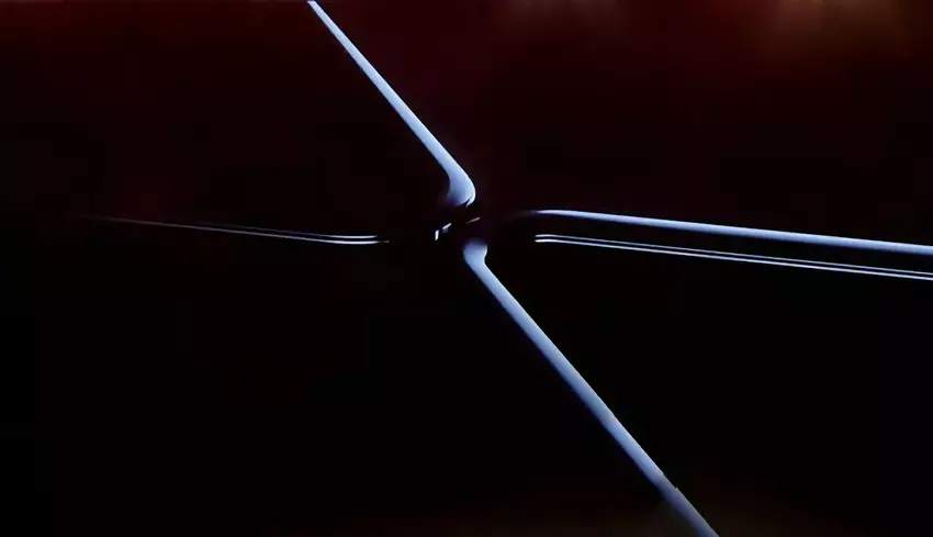 Gerücht: OnePlus faltbares Smartphone wird keine Kopie des OPPO Find N2 sein