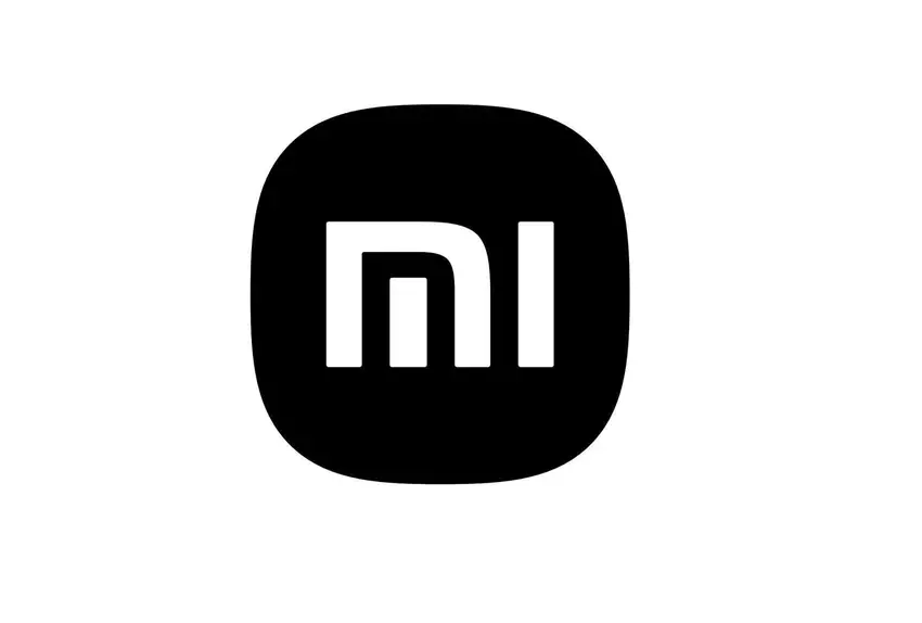 Ist das auch 300.000 Dollar wert? Xiaomi hat ein neues Logo in den Farben Schwarz und Weiß patentieren lassen