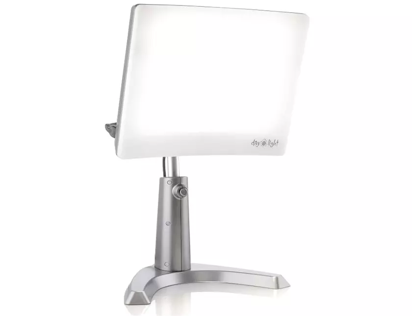 Carex Day-Light Classic Plus Winterdepression Lichttherapie