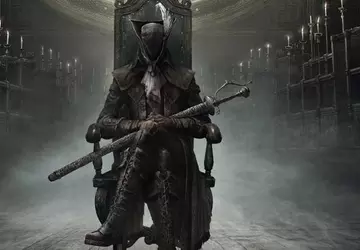 Bloodborne-Spielerzahlen im Juni dank des Erfolgs ...