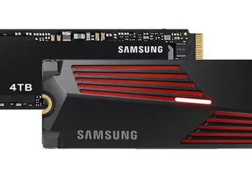 Samsung wird nächsten Monat ein 4 ...