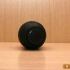 LG XBOOM Go Bluetooth-Lautsprecher Test-15 LG XBOOM Go Bluetooth-Lautsprecher Test-15