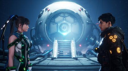Die Entwickler von Stellar Blade versprechen "gute Nachrichten" bezüglich Sonys regionalen Beschränkungen auf PC