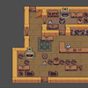 Vorschaubild zum Spiel Olaf the Boozer 5