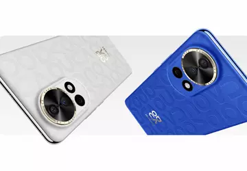 Die Huawei Nova 12-Smartphones werden am ...