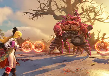 Dies ist für dich anstelle von ...