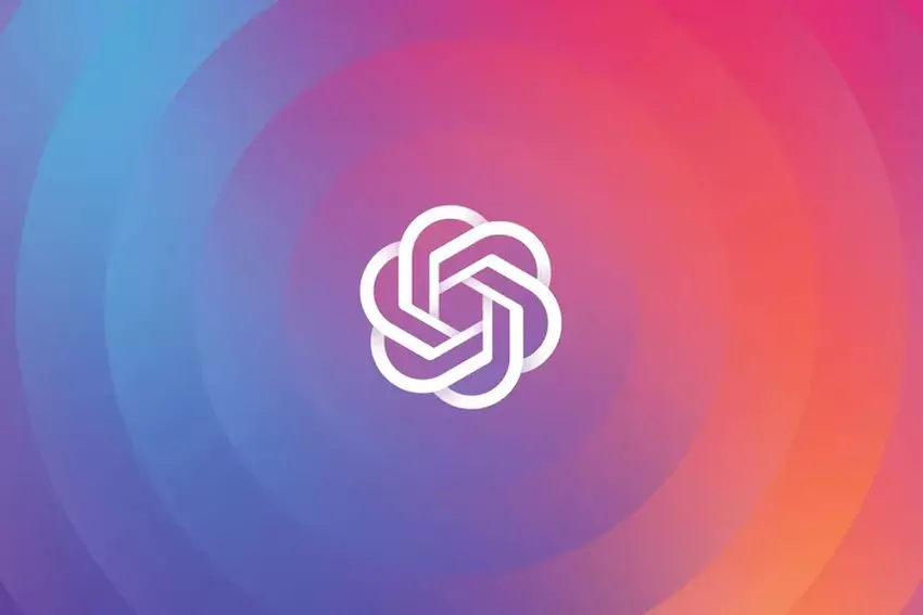 Studie: Künstliche Intelligenz schreibt überzeugendere Tweets als Menschen