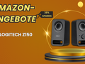 post_big/Logitech_Z150.png