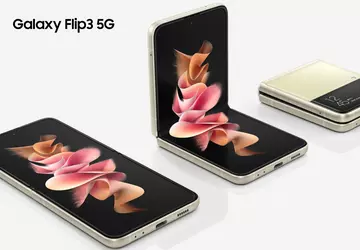 Samsung hat den Buchstaben Z aus ...