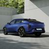 Kia EV4 - Miniatur 4