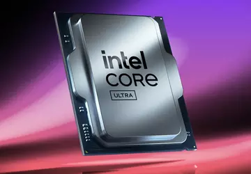 Intel Core Ultra 200S Prozessoren zeigen ...