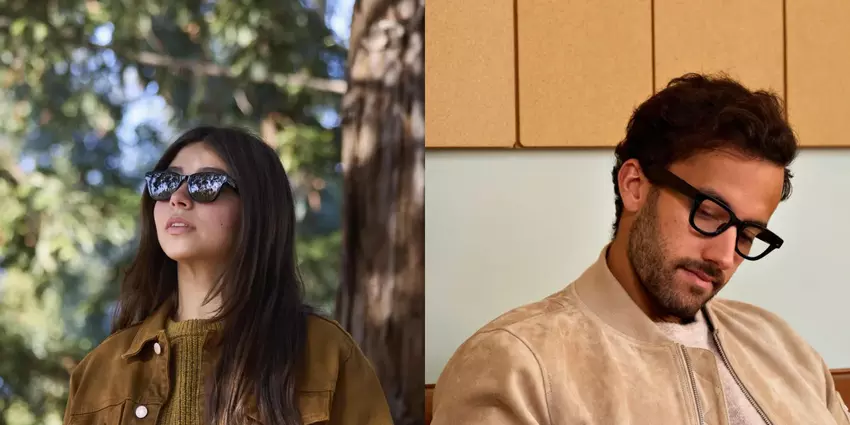 Koreanische Medien: Samsung will 2026 gemeinsam mit Google entwickelte Android XR-Smartphones auf den Markt bringen