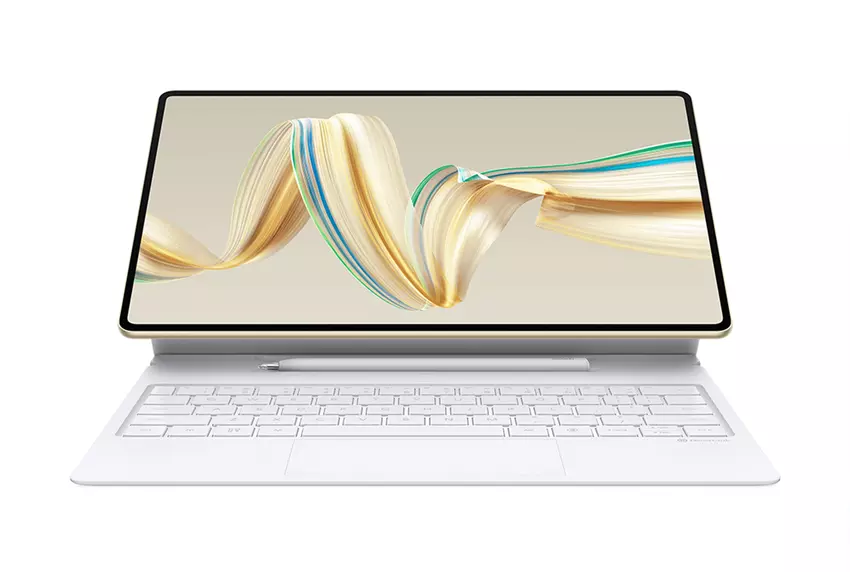 Huawei stellt am 6. August das neue MatePad Pro vor