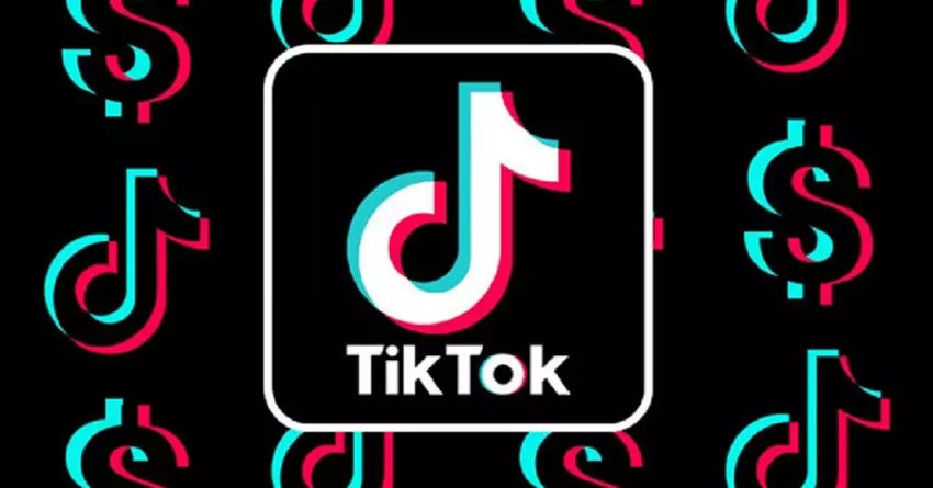 TikTok umgeht Apples Provision, indem es seinen Nutzern anbietet, Münzen auf seiner Website zu kaufen