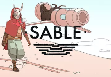 Das nächste kostenlose Spiel im Epic ...