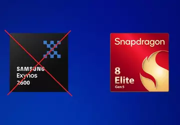 Gerücht: Galaxy S26 Ultra könnte exklusiv ...