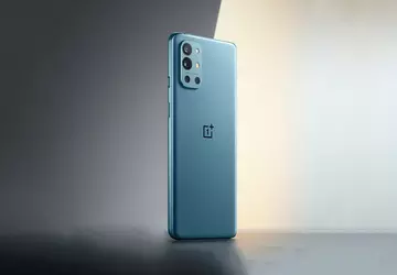 OnePlus 9R Benutzer haben begonnen, das ...