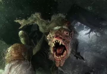 Metro-Spiele erhalten große Rabatte: Wir sagen ...