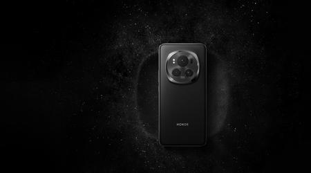 Honor Magic 6 Pro Flaggschiff und Honor Pad 9 Tablette haben ihr globales Debüt: wie viel werden sie kosten
